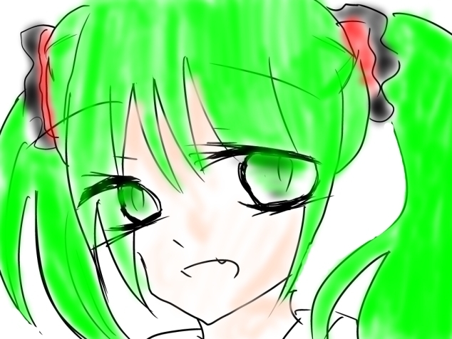 ジャケット画像