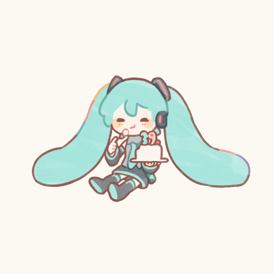 ジャケット画像