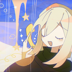 もしもし