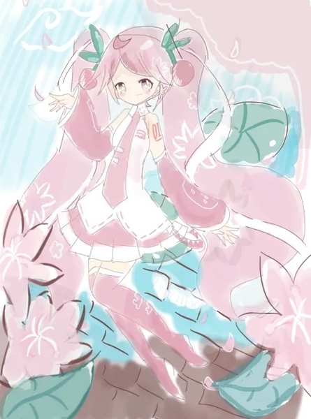 ジャケット画像