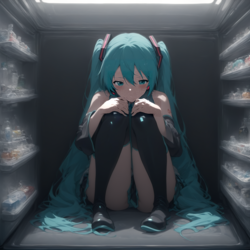 冷蔵庫