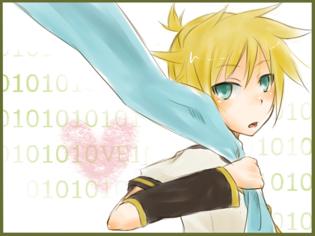 ジャケット画像
