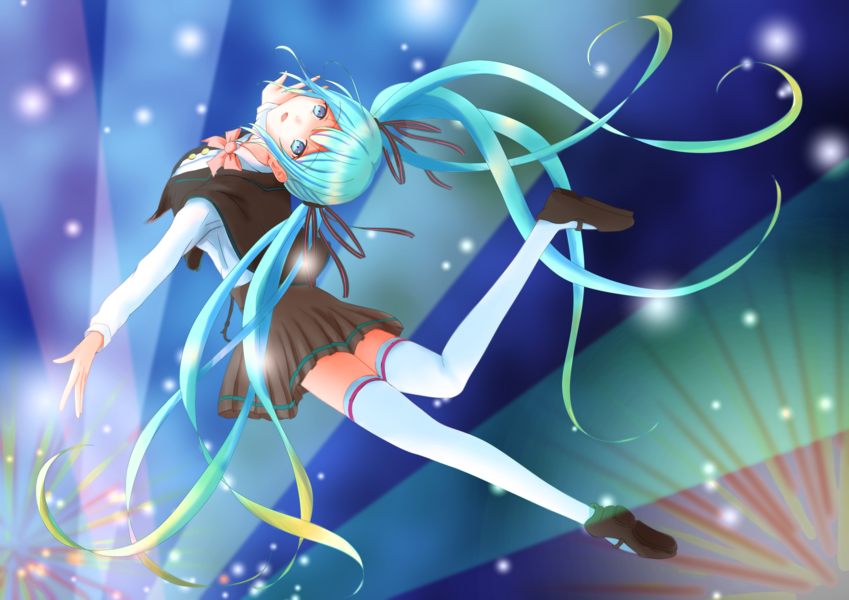 イラスト