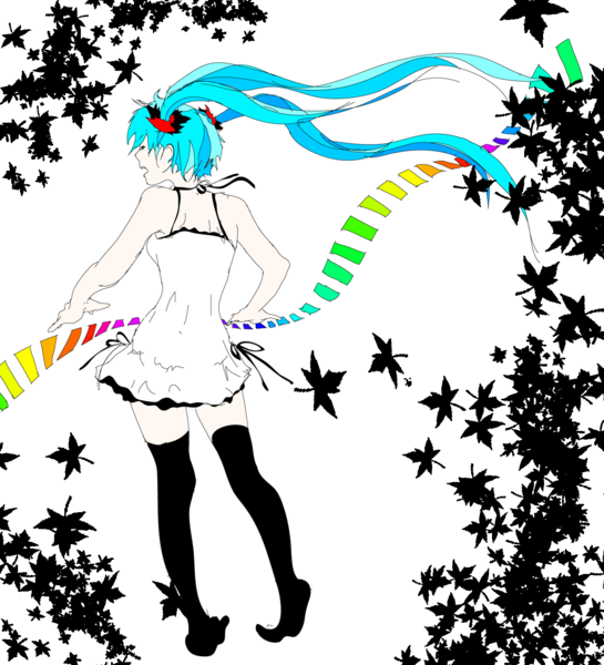ジャケット画像