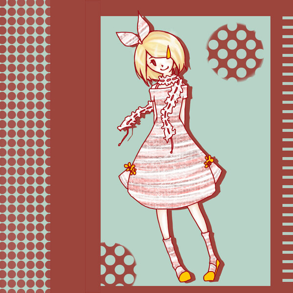 ジャケット画像