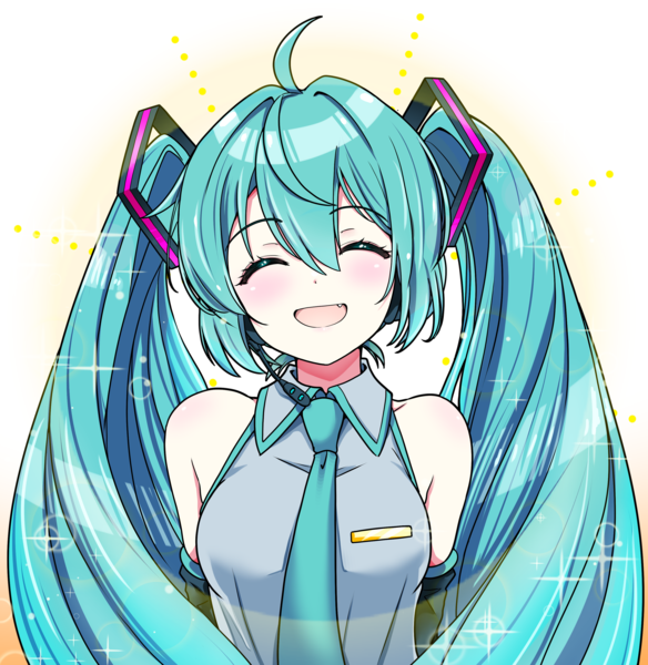 ジャケット画像