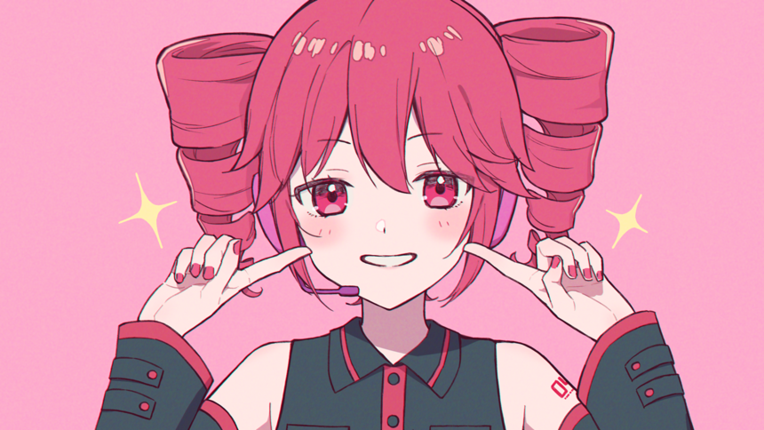 イラスト