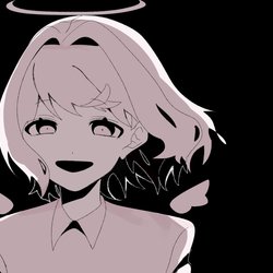 天使