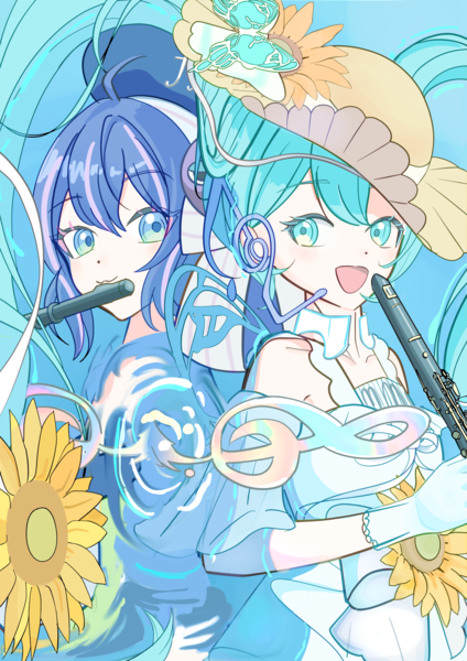 ジャケット画像