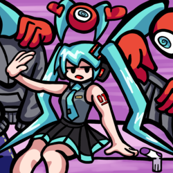 他の衣装は着たくない