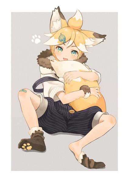 イラスト