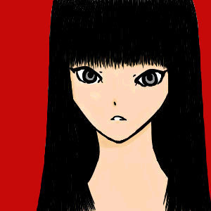 ジャケット画像