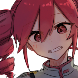 テト