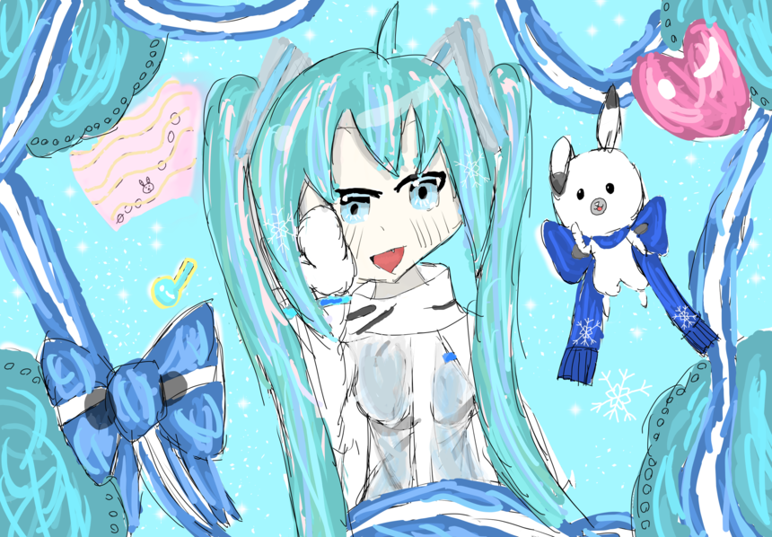 ジャケット画像