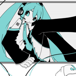 オーバーコード