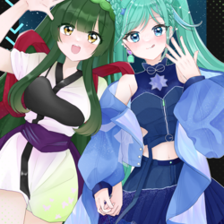 マジカルミライ2025