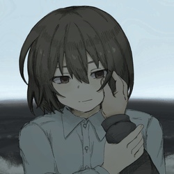 うみ