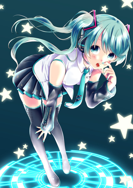 ジャケット画像
