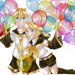 今年も大好き。