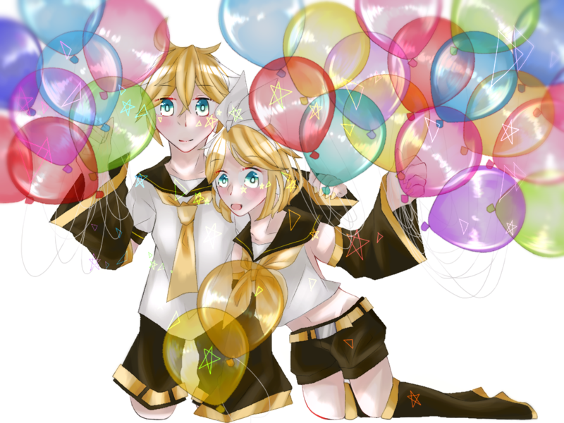 イラスト
