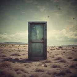 ジャケット画像