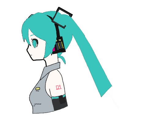 ジャケット画像