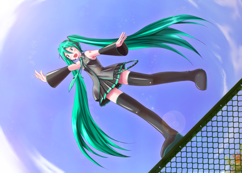 イラスト