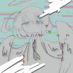 ジャケット画像