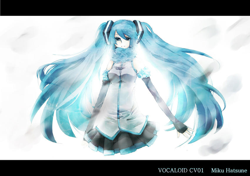 イラスト