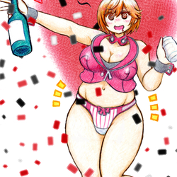 11/05MEIKO生誕祭2025