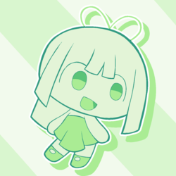 ジャケット画像