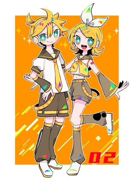イラスト