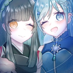 マジカルミライ2025