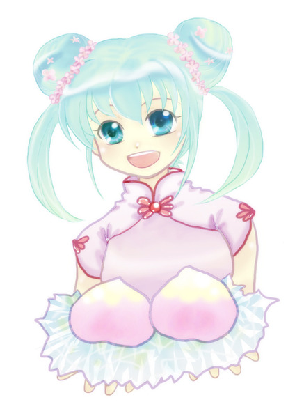 ジャケット画像