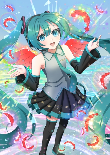 イラスト