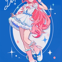 グッスマイラコンルカ