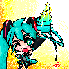 ジャケット画像