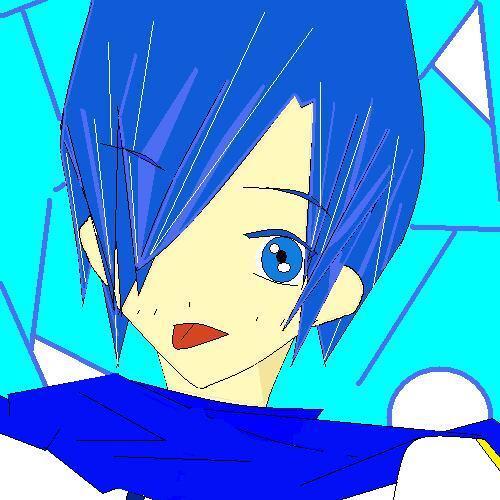 ジャケット画像