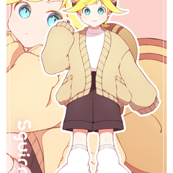 くいしんぼうリスさん