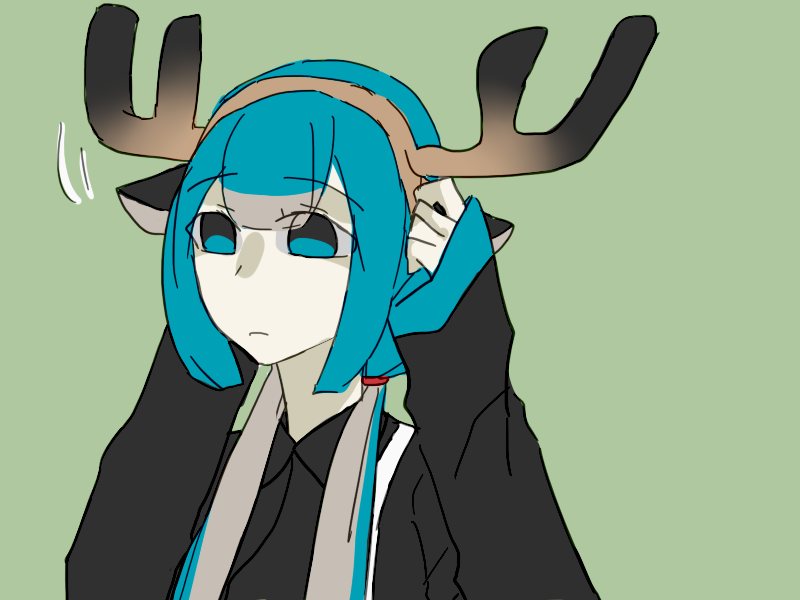 ジャケット画像