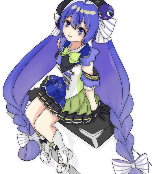 イラスト