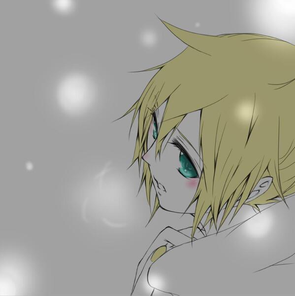 イラスト