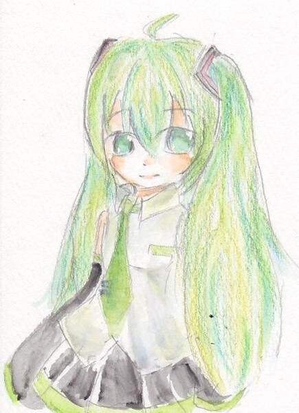 ジャケット画像