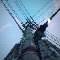 ミライまど（Cover）