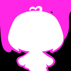 ジャケット画像