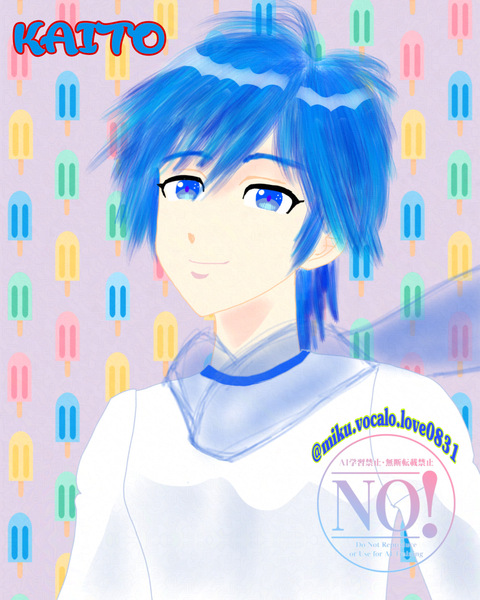 イラスト