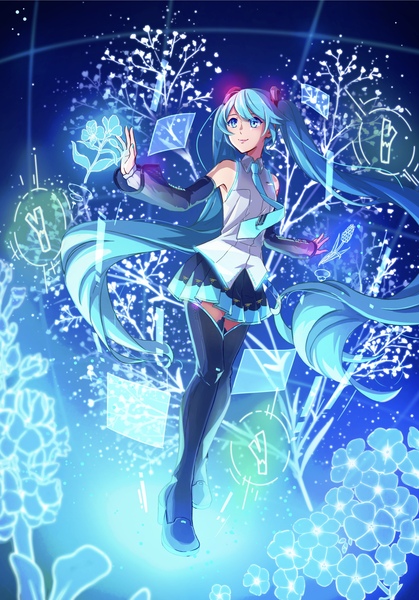 イラスト