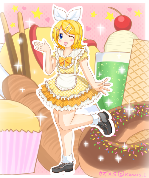 ジャケット画像