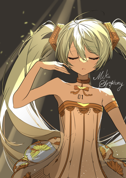 イラスト