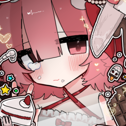 つれだせるの？